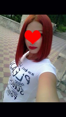 hot-redhaired-2