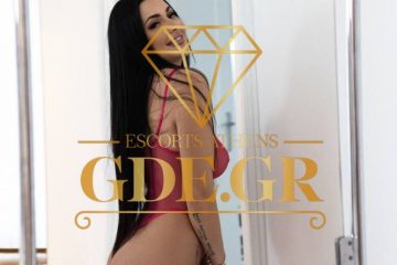 SEXY-HOT-UKRAINIAN-ESCORT-IN-ATHENS-JENIFFER-8