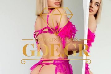 HOT-UKRANIAN-ESCORT-IN-ATHENS-ALICE-1