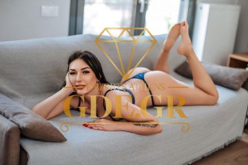 HOT-BUSTY-UKRAINIAN-SYNODOS-IN-ATHENS-ESCORT-MEGAN-13
