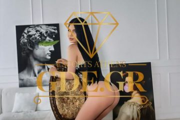 HOT-ESCORT-IN-ATHENS-ELLA-9 (1)