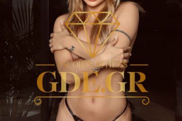 HOT-LATIN-VISITA-IN-ATHENS-ESCORT-MIA-12