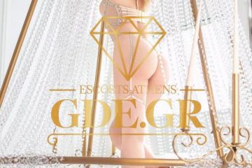 SENSUAL-SEXY-PETITE-BLONDE-ESCORT-IN-ATHENS-MIRA-7