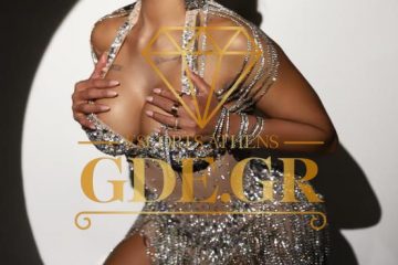HOLLY-EXOTIC-CURVY-LATIN-GDE-MODEL-IN-ATHENS-5