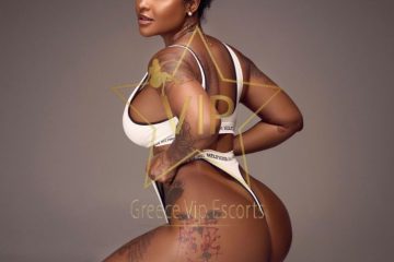 ESCORT-ATHENS-ALINA-SPICY-HOT-SEXY-ESCORTS-4-scaled