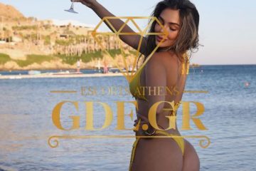 HOT-ESCORT-MELISSA-1