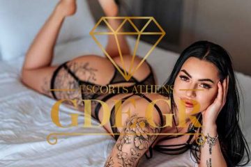 HOT-UKRAINIAN-VISITA-IN-ATHENS-ESCORT-JENIFFER-12