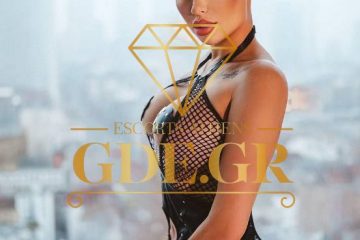 SENSUAL-EROTIC-KINKY-SKINNY-MODEL-ESCORT-IN-ATHENS-ANGIE-2