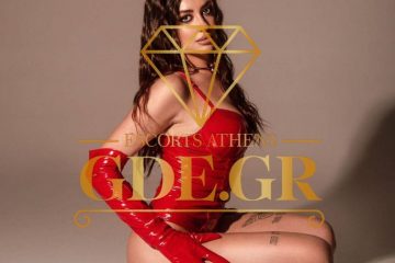 RAKEL-ULTRA-SENSUAL-UKRAINIAN-GDE-MODEL-IN-ATHENS-17