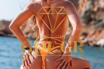 UKRANIAN-ATHENS-ESCORT-LIANA-4