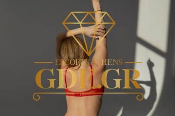 SENSUAL-EROTIC-SKINNY-ESCORT-IN-ATHENS-ANGELIKA