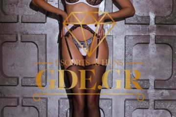 SENSUAL-EROTIC-BUSTY-SEXY-ESCORT-IN-ATHENS-MILENA-10