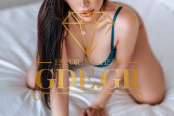 SENSUAL-EROTIC-BUSTY-SEXY-LATIN-ESCORT-IN-ATHENS-CATHERINE-1