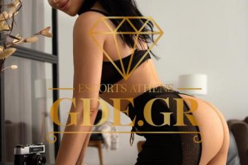 SEXY-HOT-LATVIAN-VISITA-IN-ATHENS-ESCORT-THALEIA-1