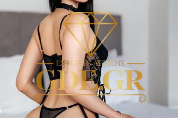 HOT-SEXY-VISITA-IN-ATHENS-ESCORT-KAMILLA-4