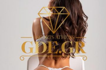 SENSUAL-EROTIC-SKINNY-MODEL-ESCORT-IN-ATHENS-ISIS-10