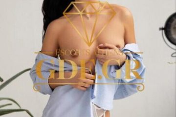 SEXY-HOT-LATVIAN-VISITA-IN-ATHENS-ESCORT-THALEIA-6-e1747649788480