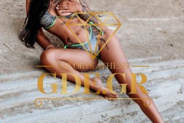 SENSUAL-EROTIC-SKINNY-BRUNETTE-ESCORT-IN-ATHENS-ARYA-8