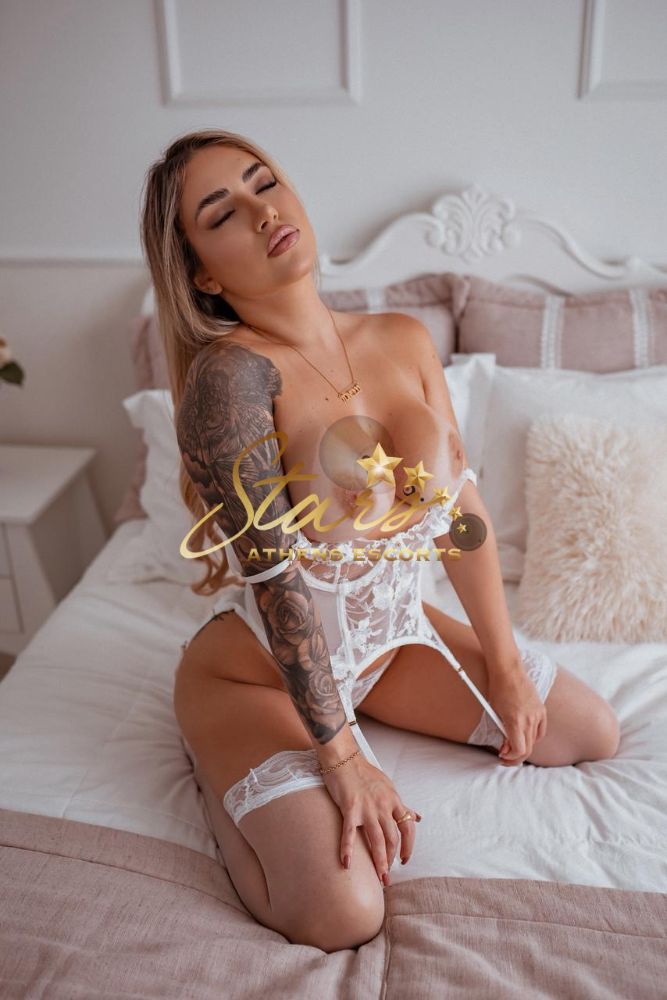 SOFIA-BRAZILIAN-ESCORT-2
