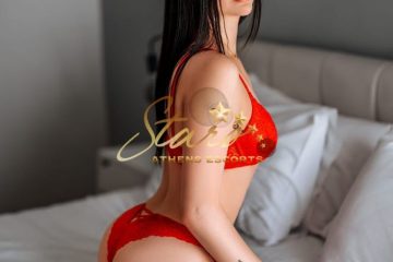 TATIANA-ESCORT-HOT-GREEK-4