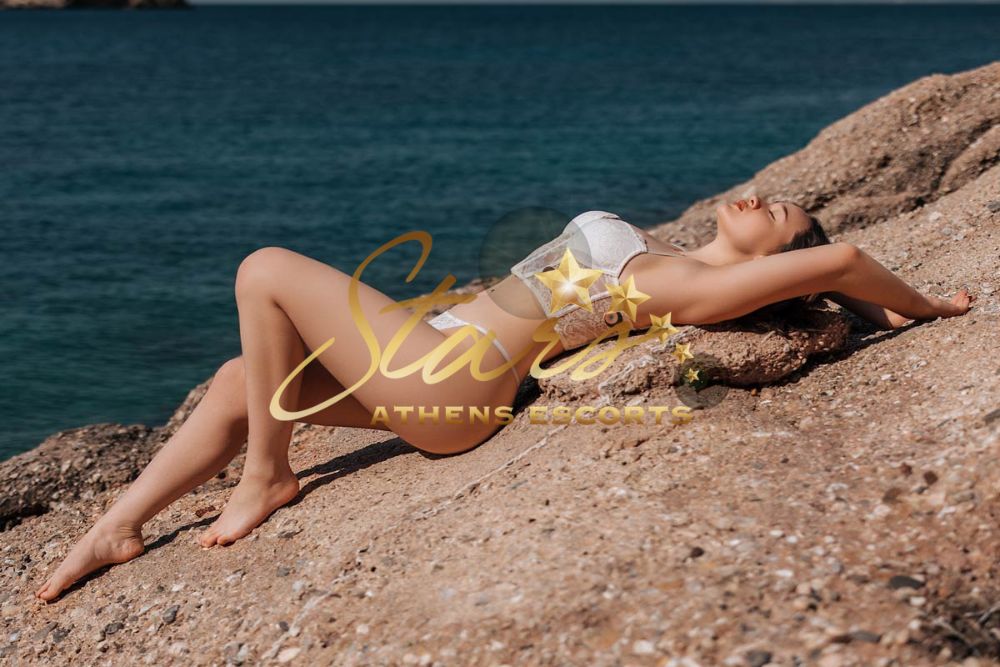 BELLA-TEEN-GFE-ATHENS-STARS-MODEL-2