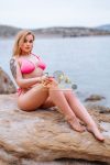 LOLITA-SEXY-3