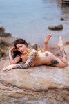AISHA-HOT-GIRL-3