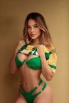 Escort-Athens-Melissa-Greece-Escorts-Athens-Escort-Girls-Sex-Now-Glamour-Escorts-Athens-Duo-Escorts-14 Escort-Athens-Melissa-Greece-Escorts-Athens-Escort-Girls-Sex-Now-Glamour-Escorts-Athens-Duo-Escorts-14