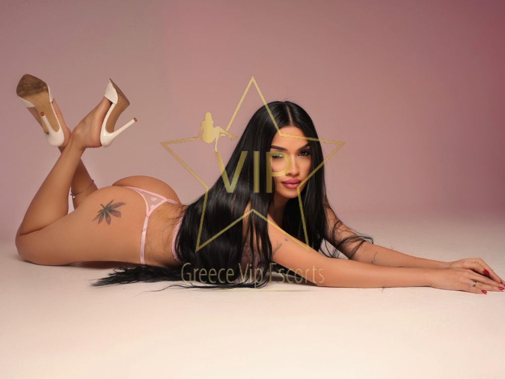 ESCORT-ATHENS-KIARA-SUPER-MODEL-SEX-ESCORTS-8-scaled ESCORT-ATHENS-KIARA-SUPER-MODEL-SEX-ESCORTS-8-scaled