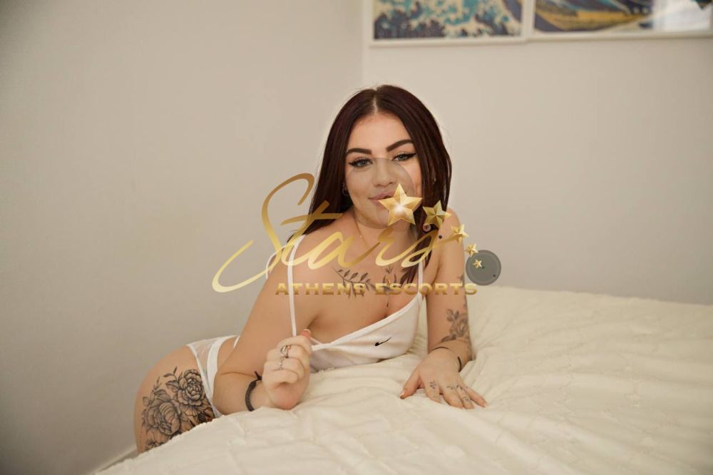 MADINA-SEXY-ESCORT-STARS-5