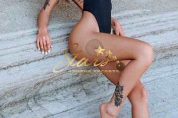 ALISIA-ESCORTS-9