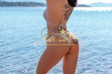 MIA-ESCORT-UKRAINIAN-8