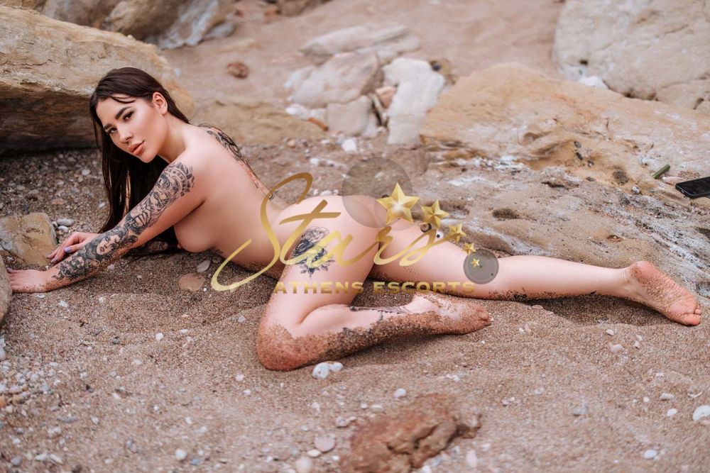 AISHA-HOT-GIRL-2