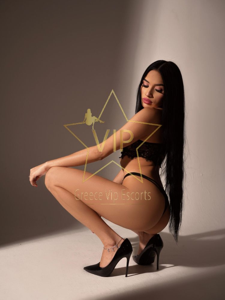 ESCORT-ATHENS-KIARA-SUPER-MODEL-SEX-ESCORTS-3-scaled ESCORT-ATHENS-KIARA-SUPER-MODEL-SEX-ESCORTS-3-scaled