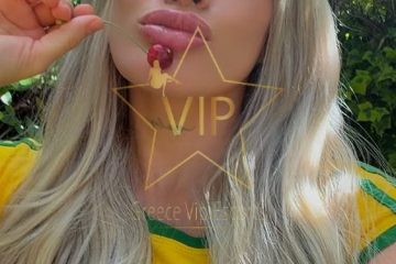 Escort-Athens-Luna-Greece-Escorts-Athens-Escort-Girls-Sex-Now-Glamour-Escorts-Athens-Duo-Escorts-5