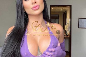athens-escorts-valentina-4