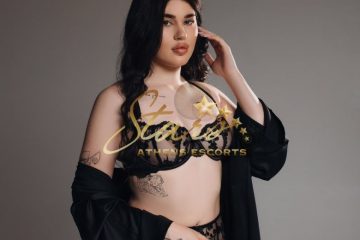 AMELIA-ATHENS-ESCORT-STARS-1