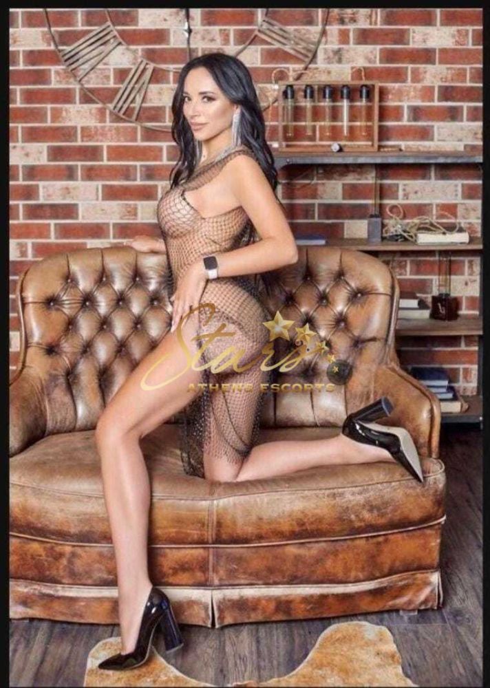 NICOLE-ATHENS-ESCORTS-STARS-7 NICOLE-ATHENS-ESCORTS-STARS-7