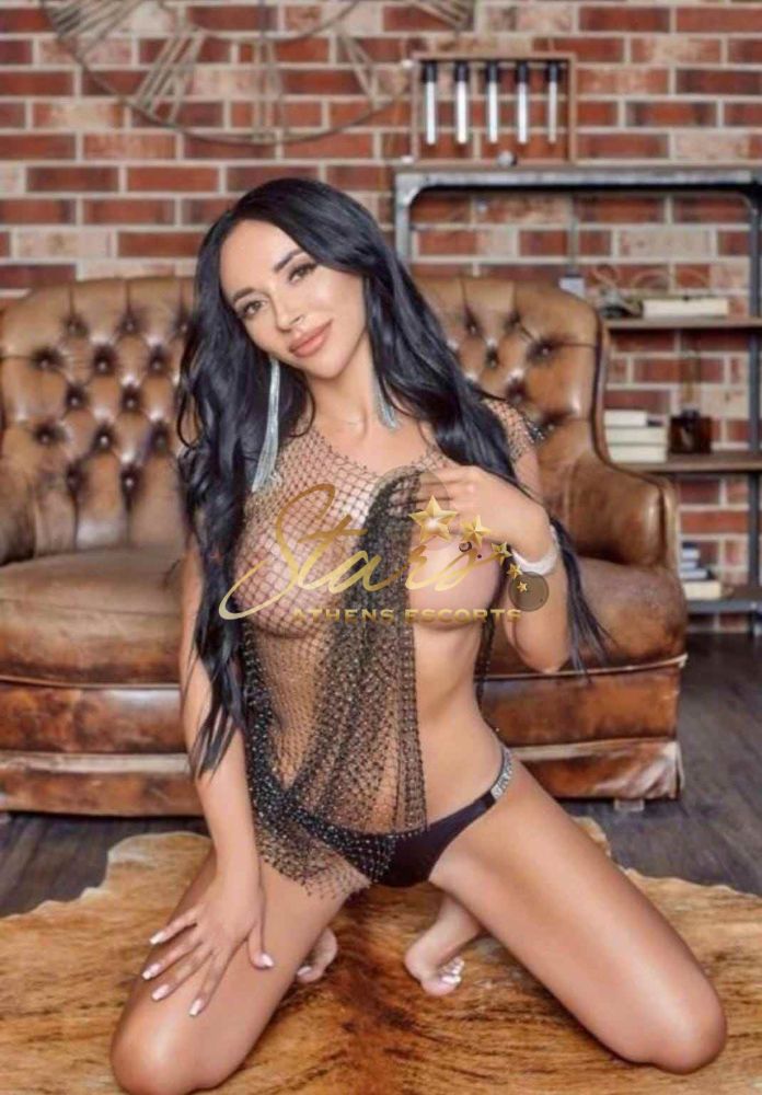 NICOLE-ATHENS-ESCORTS-STARS-5 NICOLE-ATHENS-ESCORTS-STARS-5