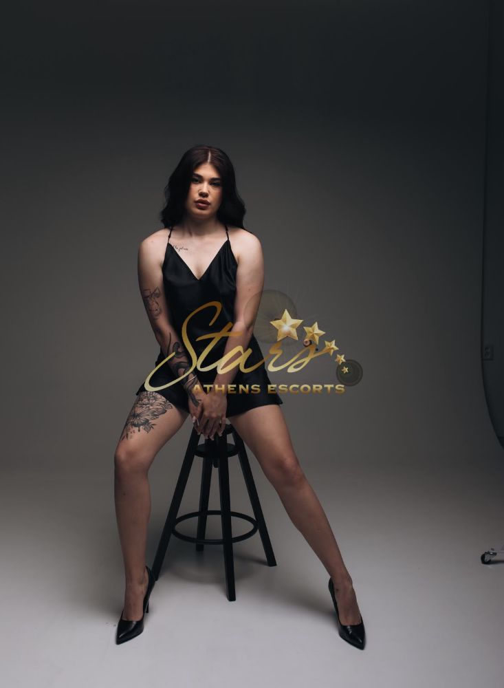 AMELIA-ATHENS-ESCORT-STARS-7