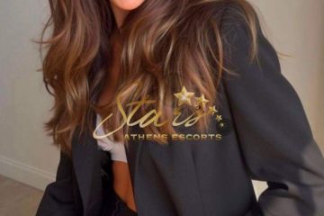 SELENA-ATHENS-ESCORT-STARS-1