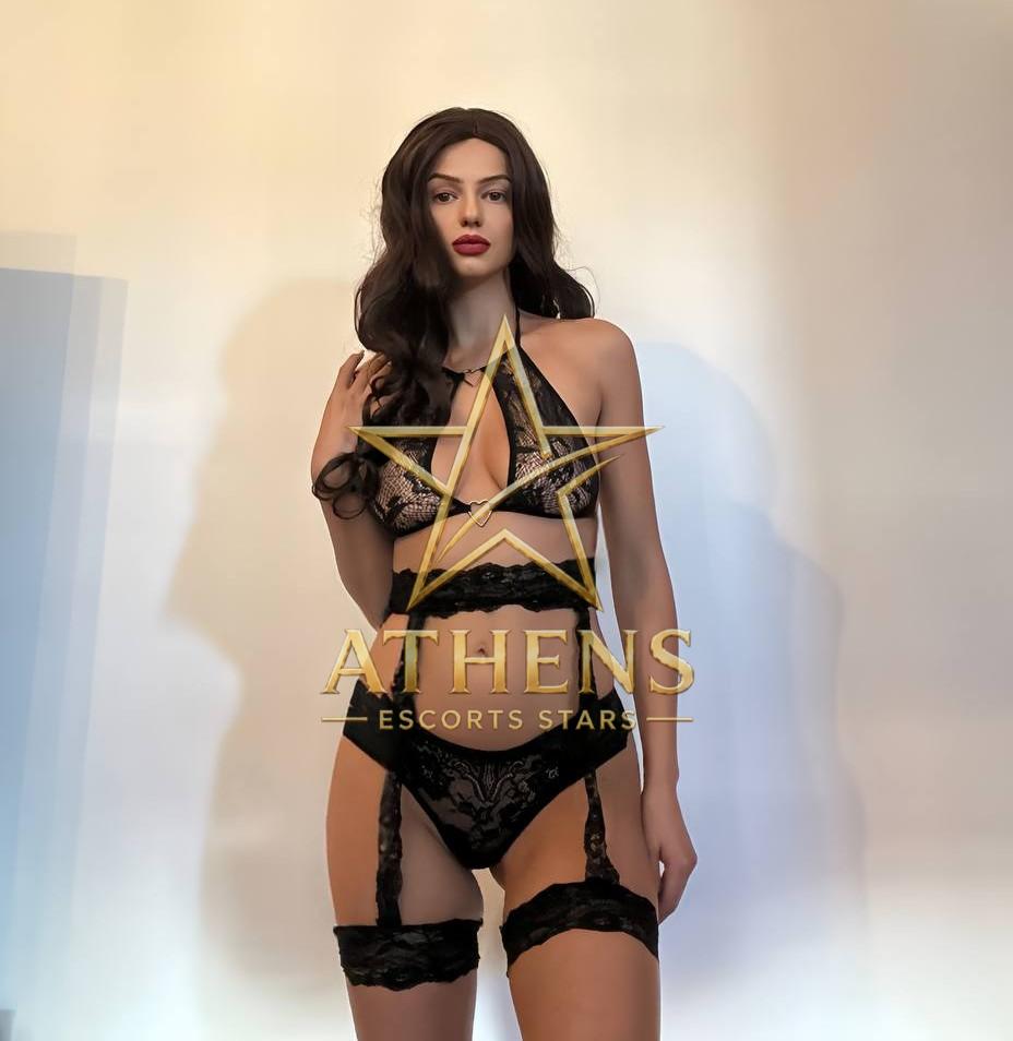 EMILY-ATHENS-ESCORT-STARS-3
