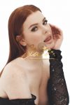 ALISA-ESCORT-LUXURY-ATHENS-2-e1781016527703