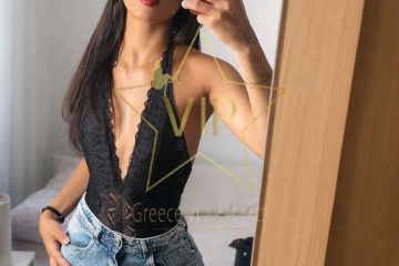 Escort-Athens-Carol-Greece-Vip-Escorts-Athens-Escorts-Stars-Athens-Escorts-Girls-Athens-2