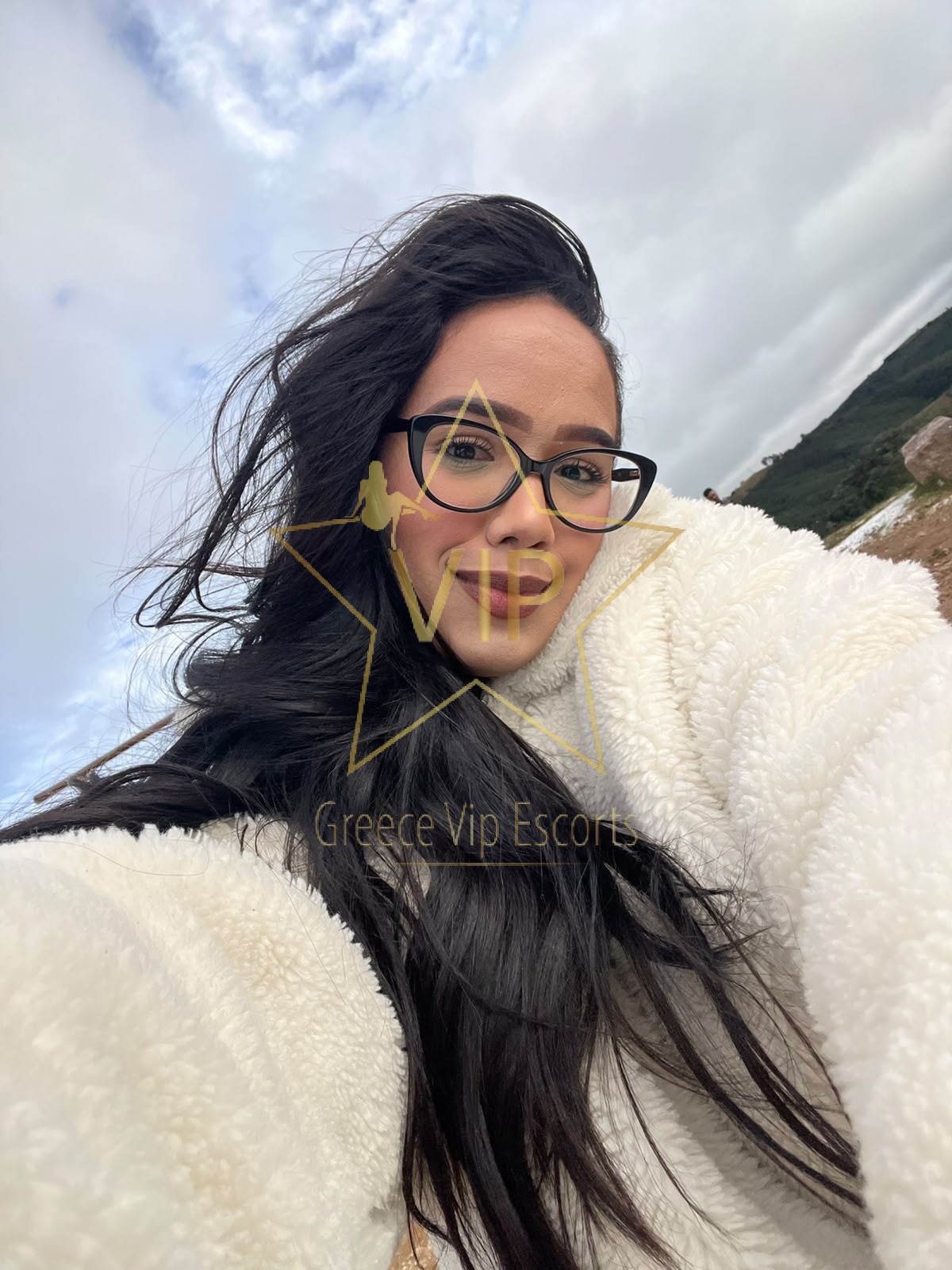 Escort-Athens-Carolina-Athens-Escorts-Escorts-Athens-Glamour-Escorts-Athens-Vip-Escorts-Athens-Athens-Escorts-Stars-10