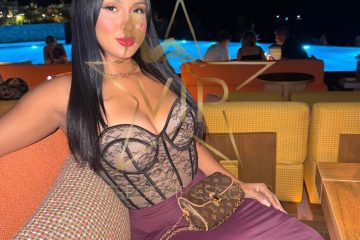 Escort-Athens-Eduarda-Escorts-Athens-Stars-Escorts-Athens-Escorts-Girls-Athens-Greece-Vip-Escorts-Athens-Escorts-Glamour-Escorts-Athens-2