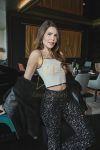 Escort-Athens-Helena-Sexy-Escorts-Athens-Greece-Vip-Escorts-Call-Girls-Athens-5