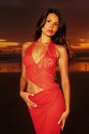 Escort-Athens-Helena-Sexy-Escorts-Athens-Greece-Vip-Escorts-Call-Girls-Athens-8