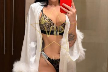 Escort-Athens-Kally-Vip-Escorts-Athens-Athens-Escorts-Girls-Glamour-Escorts-Athens-Sexy-Escorts-Athens-7-scaled-1