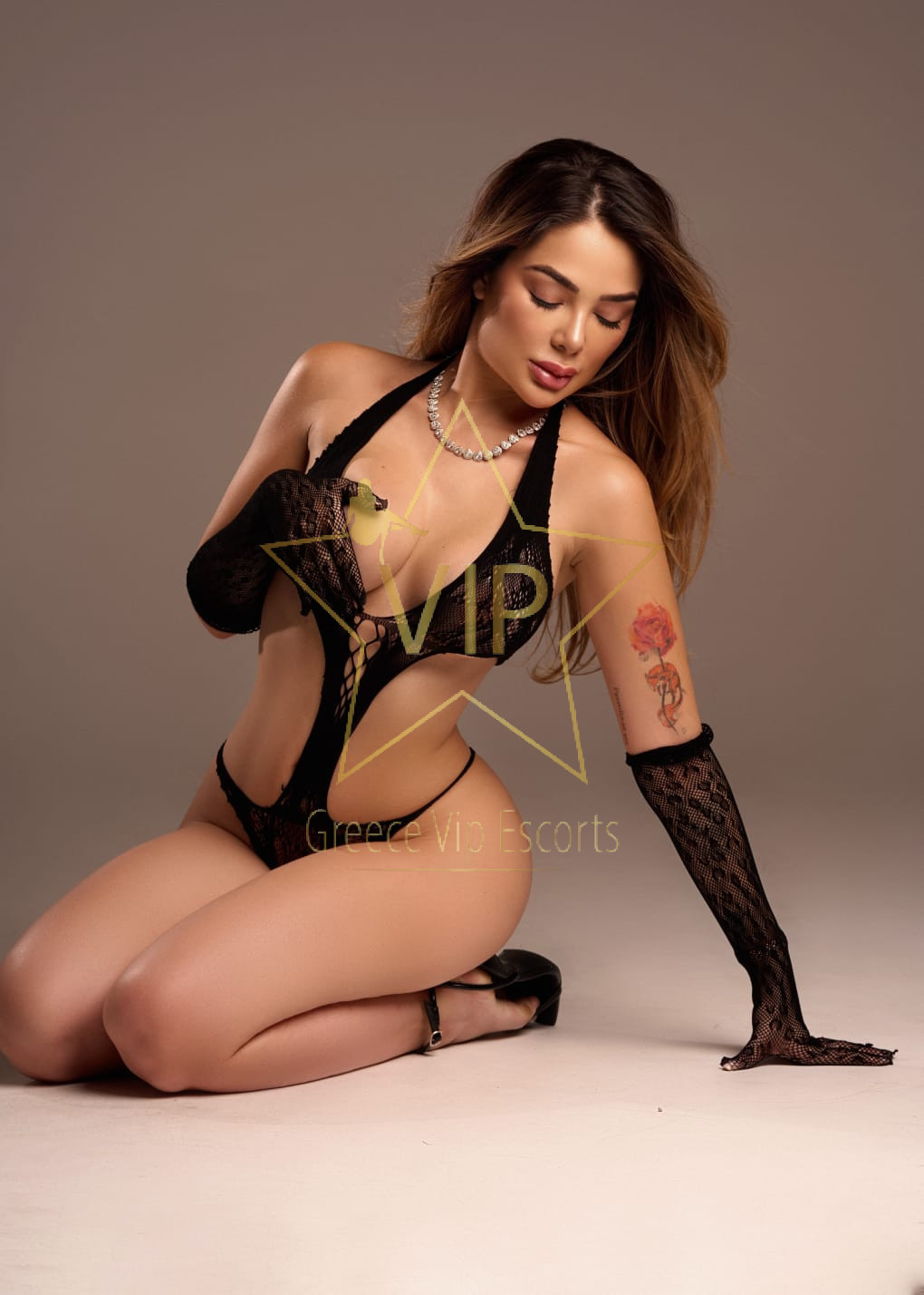 Escort-Athens-Melissa-Greece-Escorts-Athens-Escort-Girls-Sex-Now-Glamour-Escorts-Athens-Duo-Escorts-16